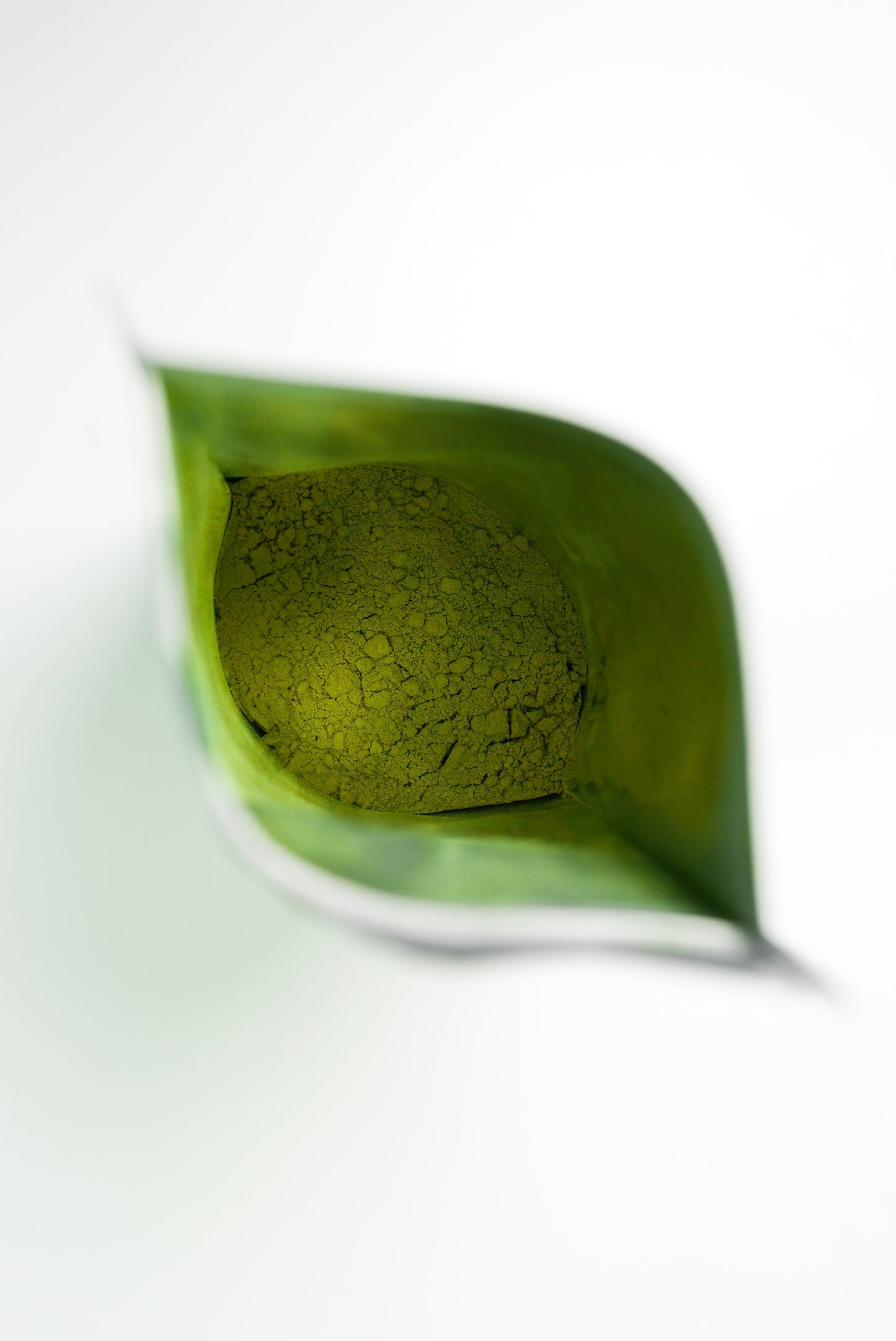 UltraBlend+