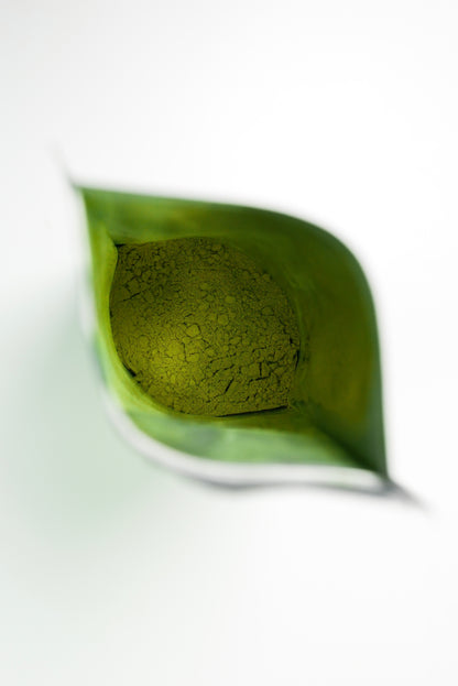 UltraBlend+